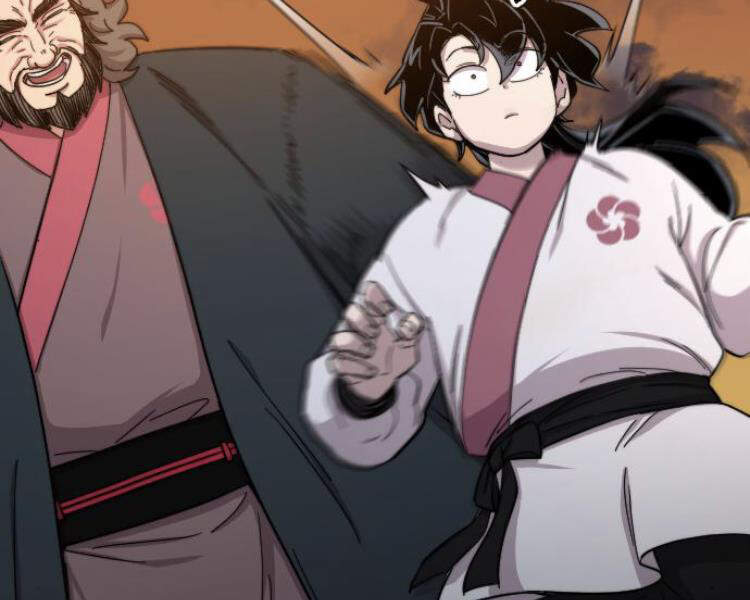 Hoa Sơn Tái Khởi Chap 33.5 - Next Chap 34.5