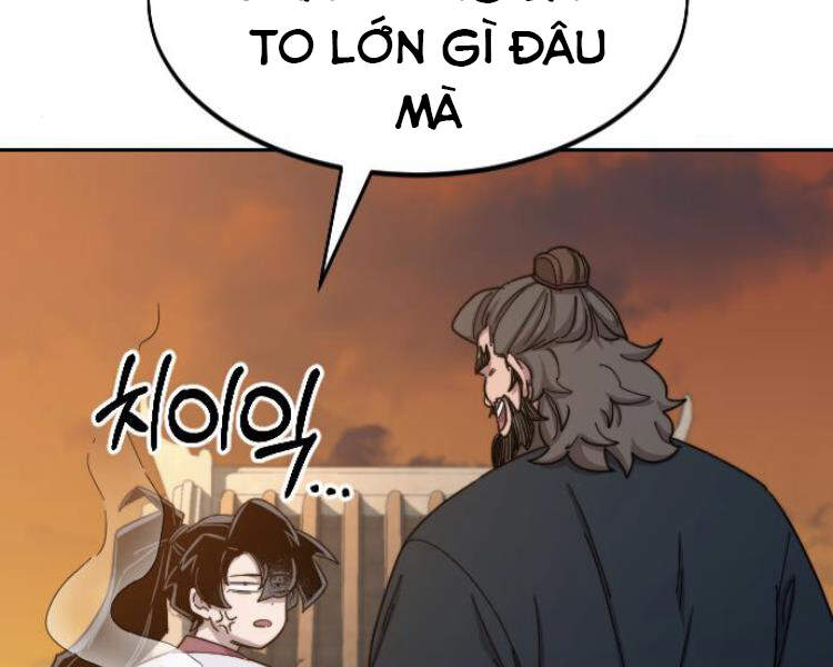 Hoa Sơn Tái Khởi Chap 33.5 - Next Chap 34.5