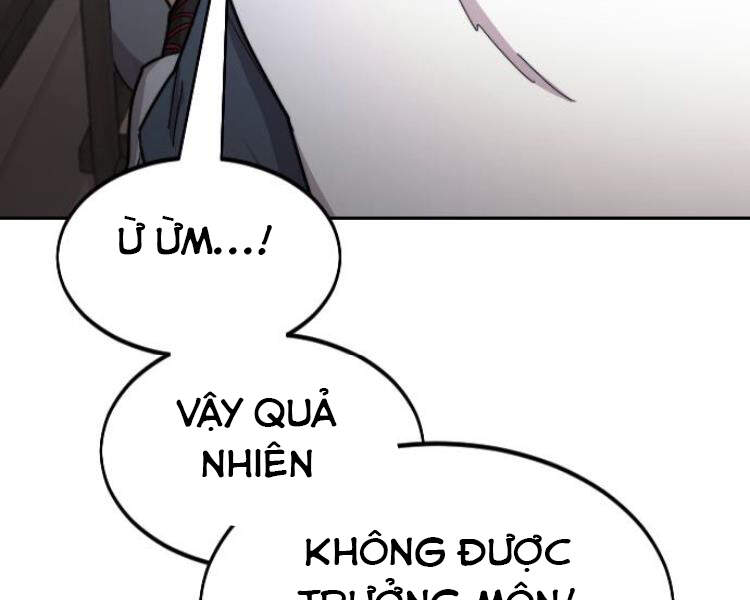 Hoa Sơn Tái Khởi Chap 33.5 - Next Chap 34.5