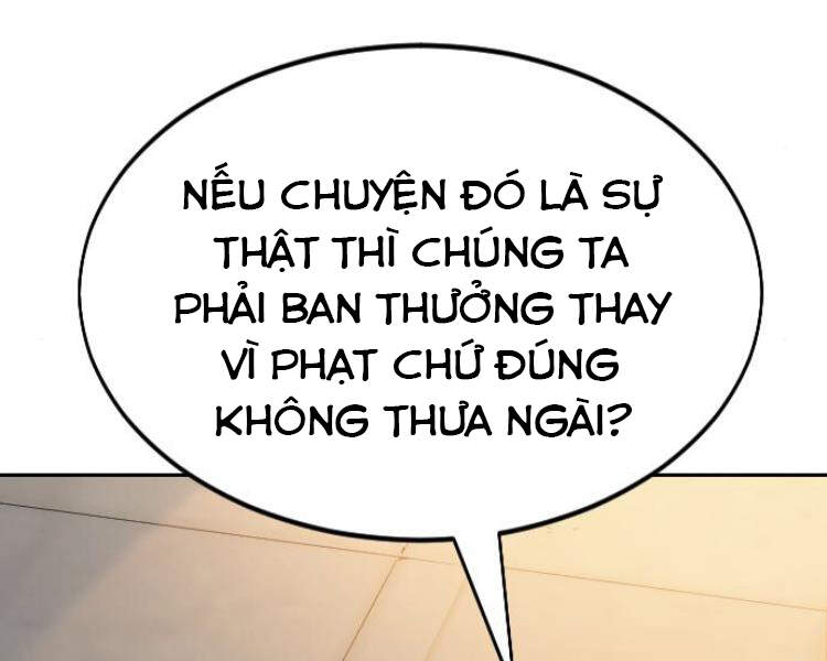 Hoa Sơn Tái Khởi Chap 33.5 - Next Chap 34.5