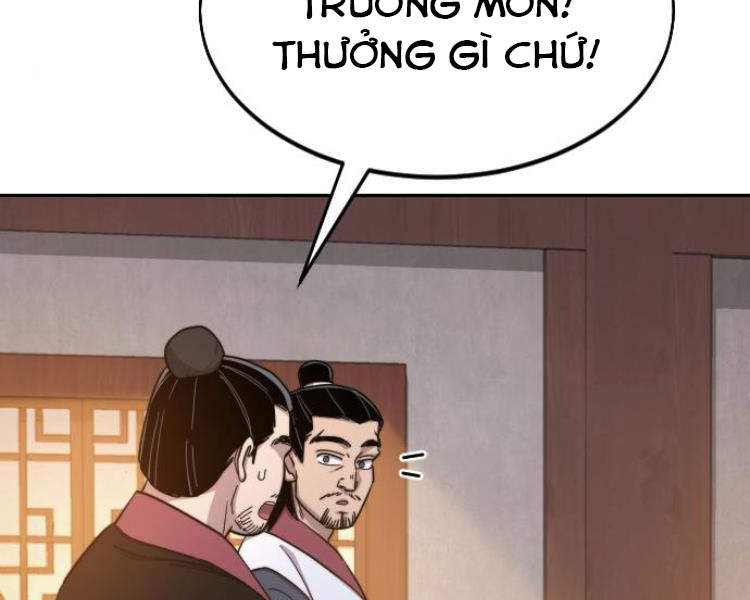 Hoa Sơn Tái Khởi Chap 33.5 - Next Chap 34.5