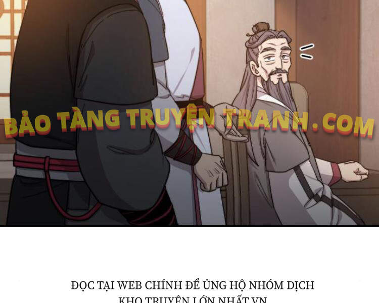 Hoa Sơn Tái Khởi Chap 33.5 - Next Chap 34.5