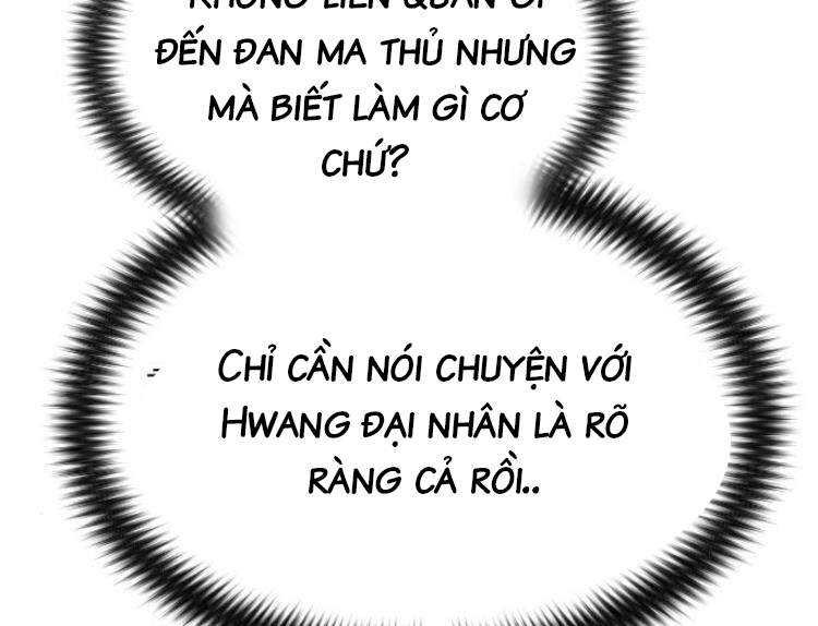 Hoa Sơn Tái Khởi Chap 33.5 - Next Chap 34.5
