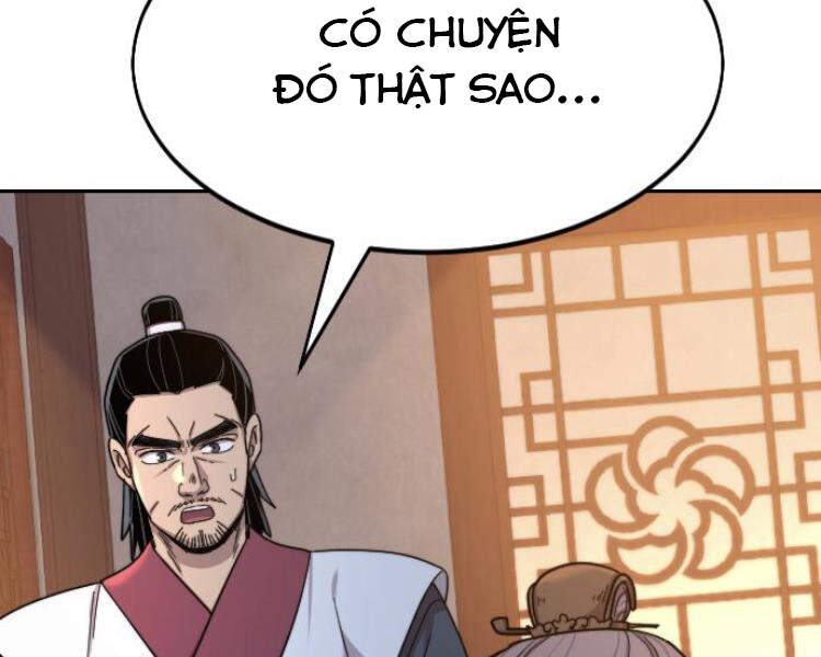 Hoa Sơn Tái Khởi Chap 33.5 - Next Chap 34.5