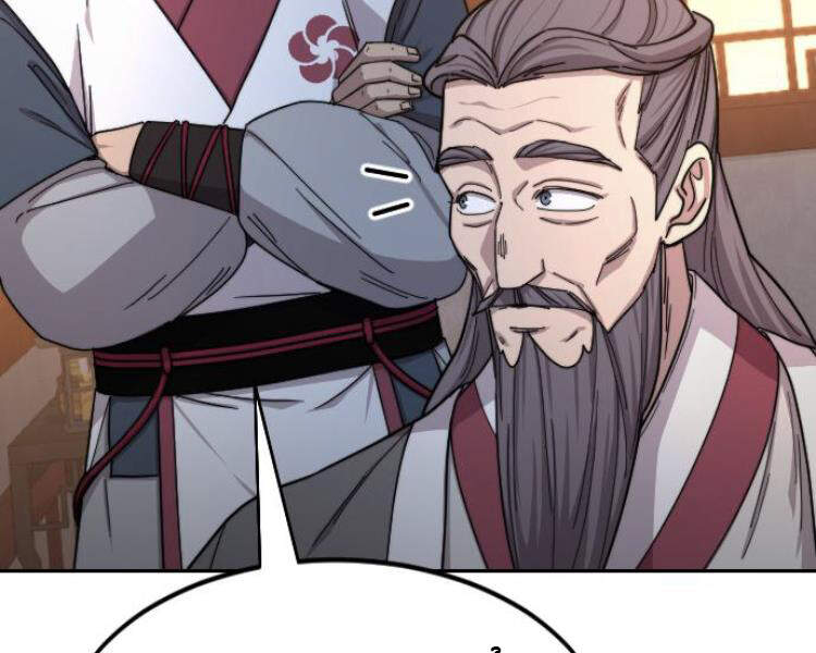 Hoa Sơn Tái Khởi Chap 33.5 - Next Chap 34.5