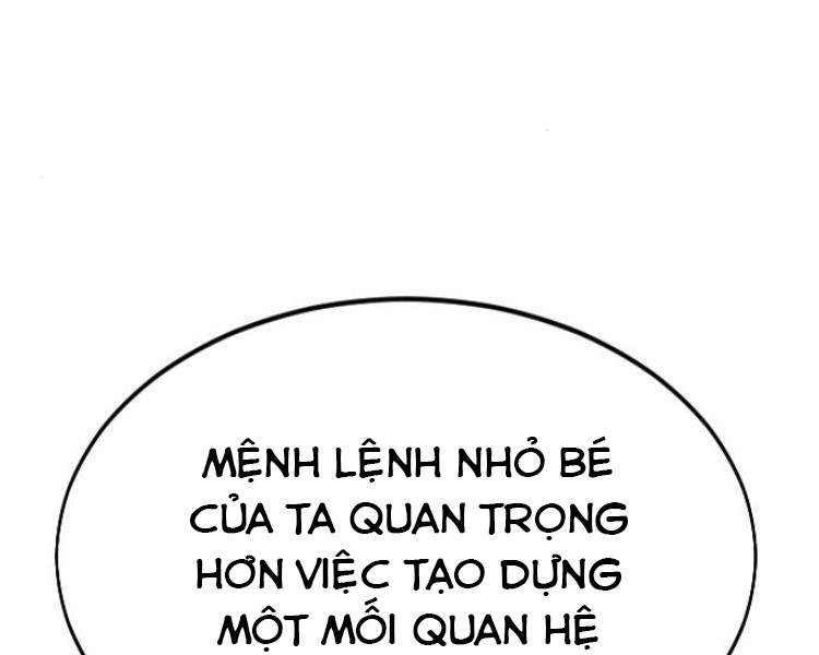 Hoa Sơn Tái Khởi Chap 33.5 - Next Chap 34.5