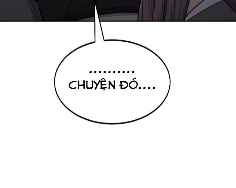 Hoa Sơn Tái Khởi Chap 33.5 - Next Chap 34.5
