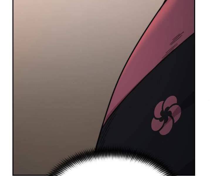 Hoa Sơn Tái Khởi Chap 33.5 - Next Chap 34.5