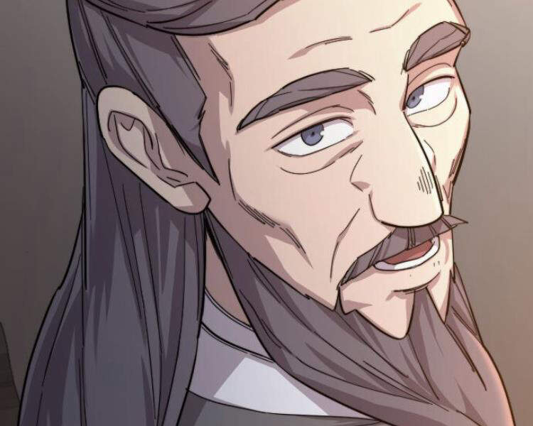 Hoa Sơn Tái Khởi Chap 33.5 - Next Chap 34.5