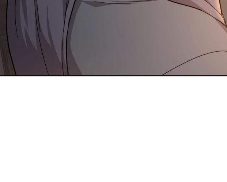 Hoa Sơn Tái Khởi Chap 33.5 - Next Chap 34.5