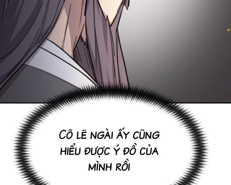 Hoa Sơn Tái Khởi Chap 33.5 - Next Chap 34.5