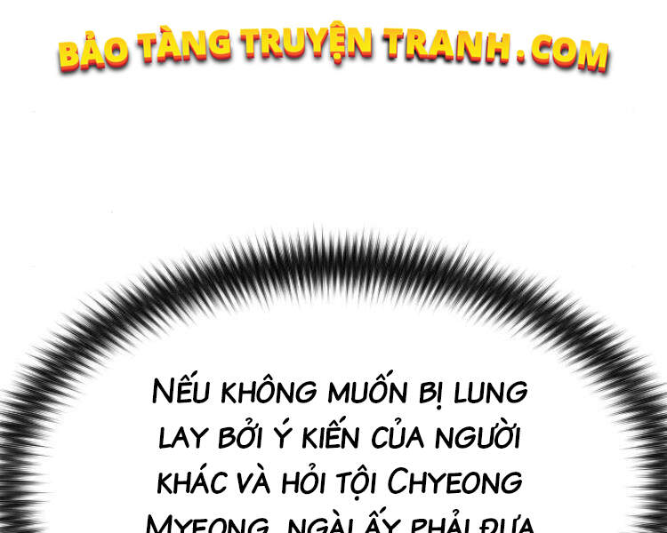 Hoa Sơn Tái Khởi Chap 33.5 - Next Chap 34.5