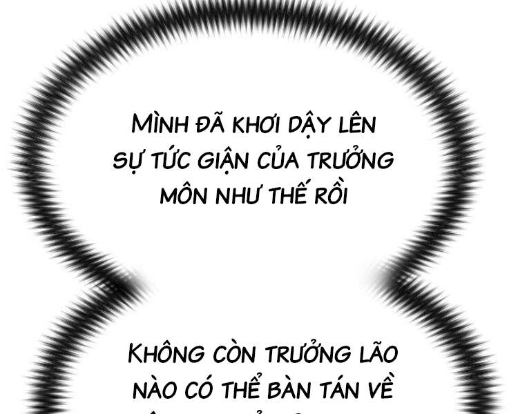 Hoa Sơn Tái Khởi Chap 33.5 - Next Chap 34.5