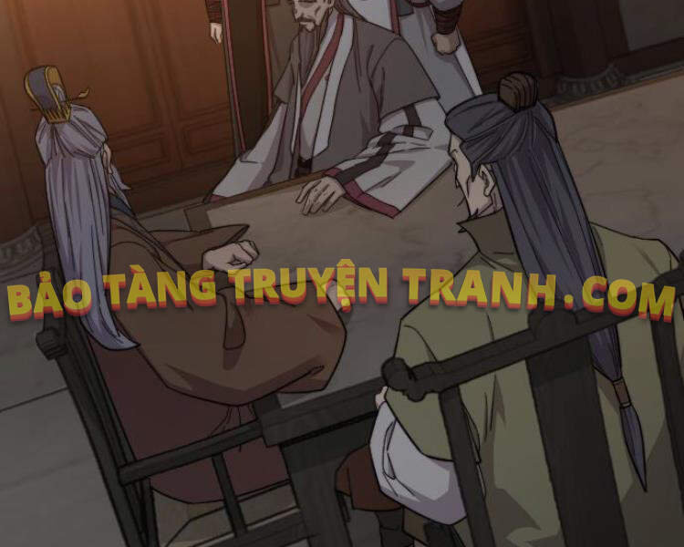 Hoa Sơn Tái Khởi Chap 33.5 - Next Chap 34.5