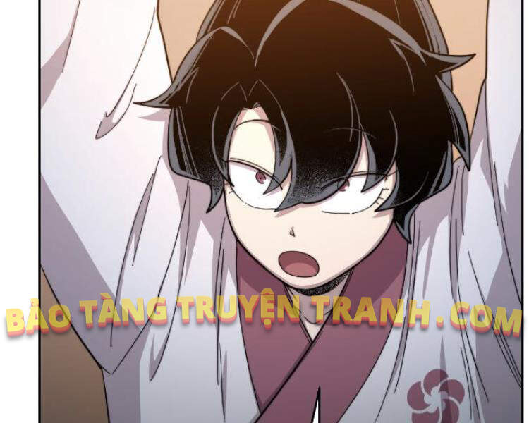 Hoa Sơn Tái Khởi Chap 33.5 - Next Chap 34.5
