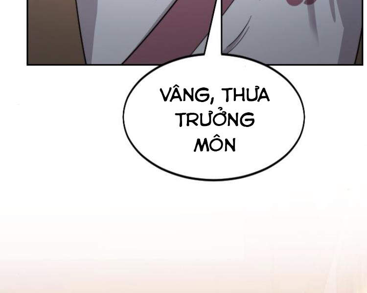 Hoa Sơn Tái Khởi Chap 33.5 - Next Chap 34.5