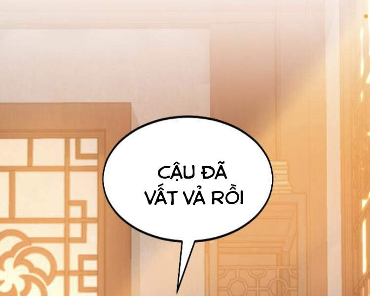 Hoa Sơn Tái Khởi Chap 33.5 - Next Chap 34.5