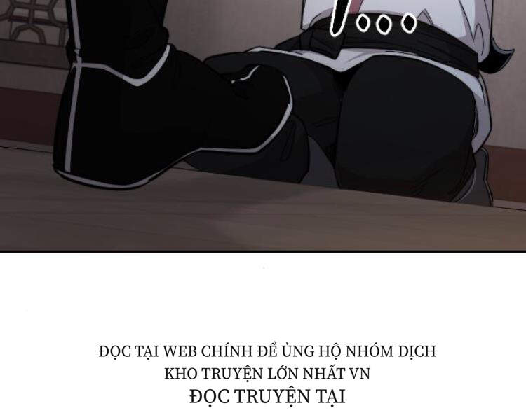 Hoa Sơn Tái Khởi Chap 33.5 - Next Chap 34.5