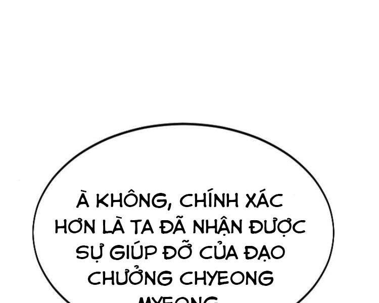 Hoa Sơn Tái Khởi Chap 33.5 - Next Chap 34.5