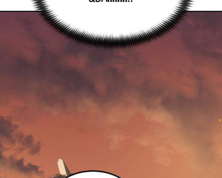 Hoa Sơn Tái Khởi Chap 33.5 - Next Chap 34.5