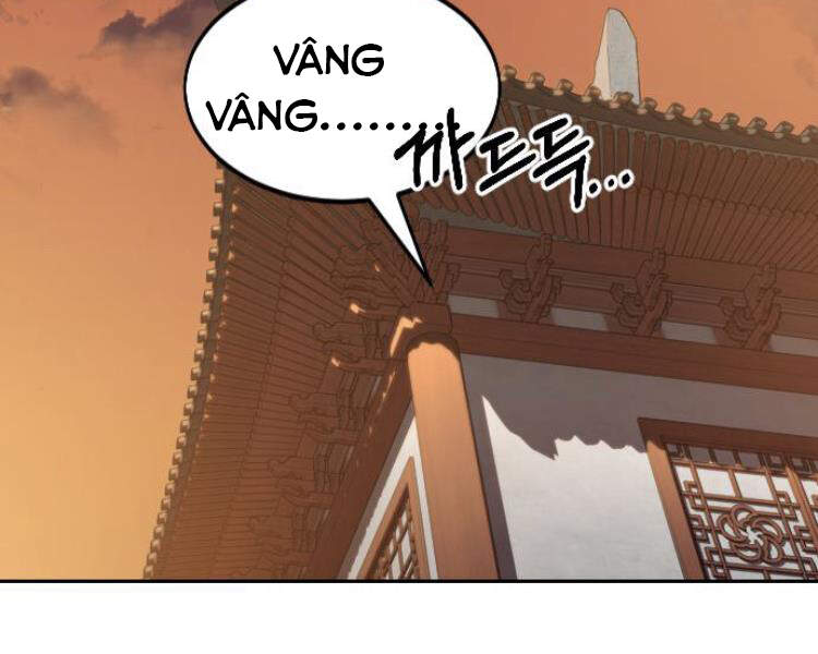 Hoa Sơn Tái Khởi Chap 33.5 - Next Chap 34.5