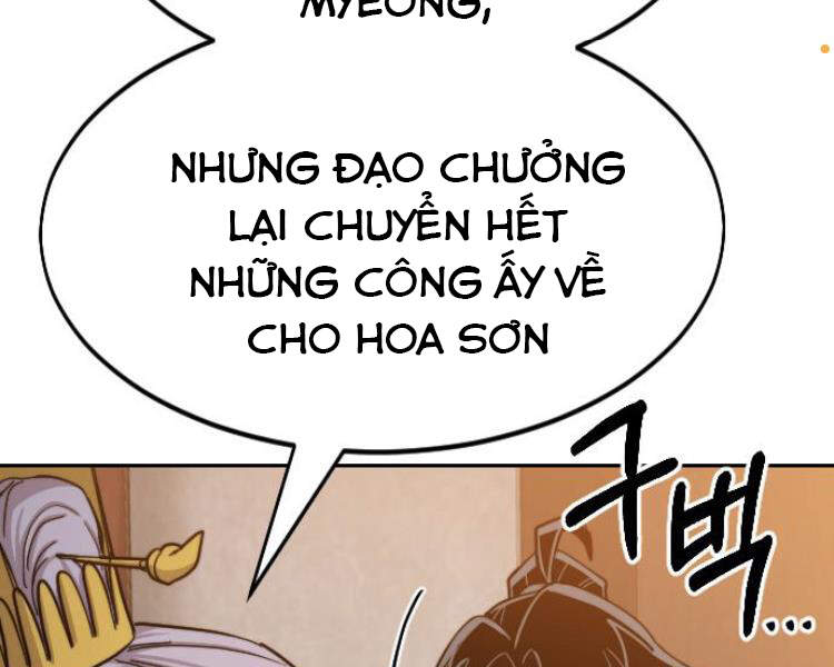 Hoa Sơn Tái Khởi Chap 33.5 - Next Chap 34.5