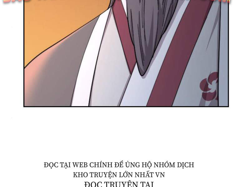 Hoa Sơn Tái Khởi Chap 33 - Next Chap 34