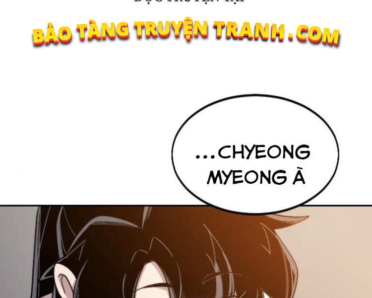 Hoa Sơn Tái Khởi Chap 33 - Next Chap 34