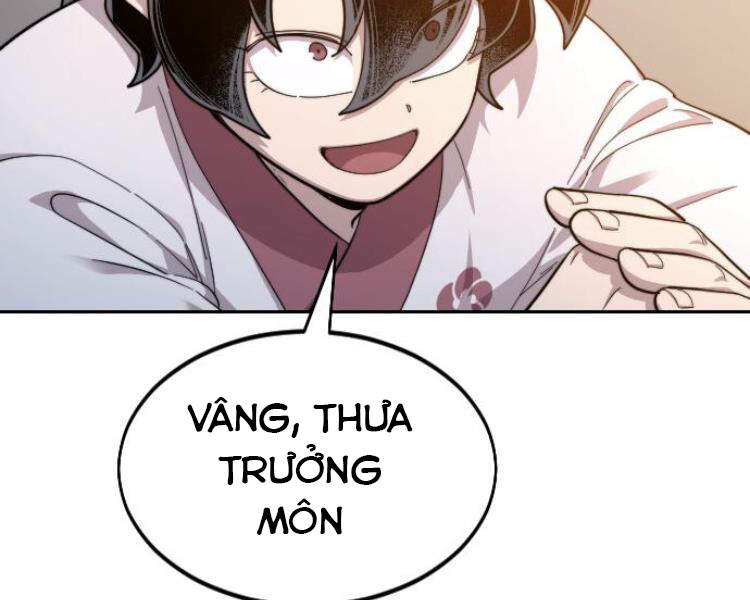 Hoa Sơn Tái Khởi Chap 33 - Next Chap 34
