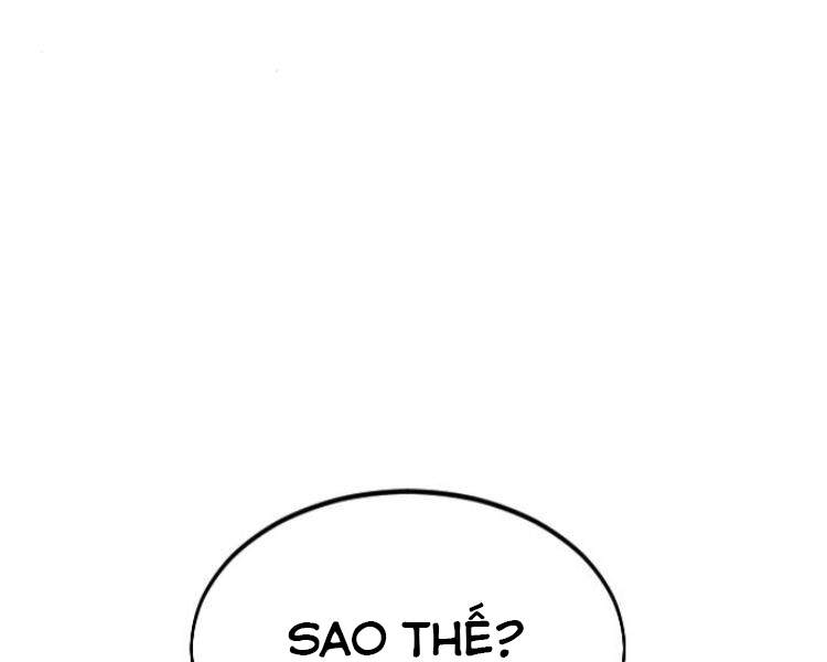 Hoa Sơn Tái Khởi Chap 33 - Next Chap 34