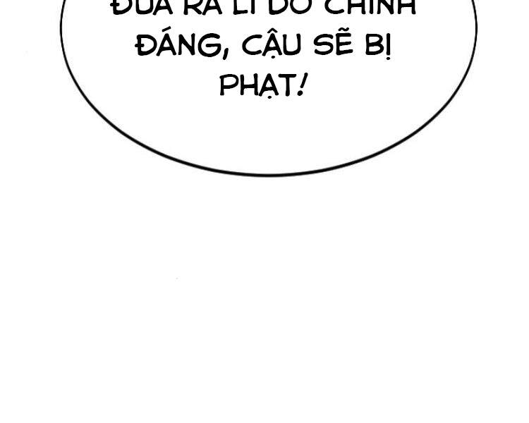 Hoa Sơn Tái Khởi Chap 33 - Next Chap 34