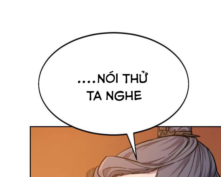 Hoa Sơn Tái Khởi Chap 33 - Next Chap 34