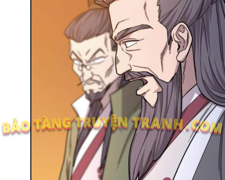 Hoa Sơn Tái Khởi Chap 33 - Next Chap 34