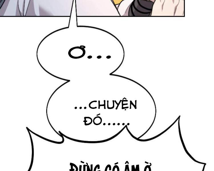 Hoa Sơn Tái Khởi Chap 33 - Next Chap 34