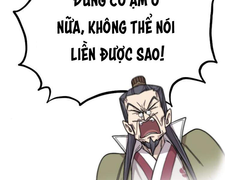Hoa Sơn Tái Khởi Chap 33 - Next Chap 34