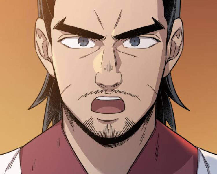 Hoa Sơn Tái Khởi Chap 33 - Next Chap 34