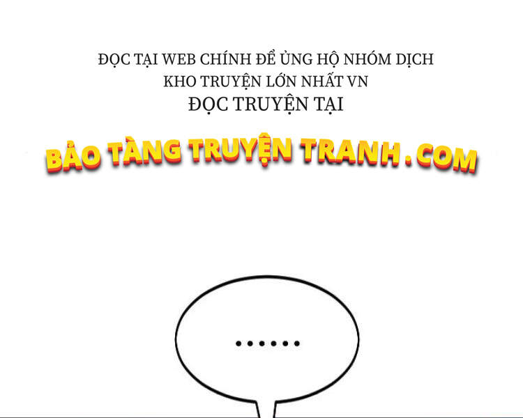 Hoa Sơn Tái Khởi Chap 33 - Next Chap 34