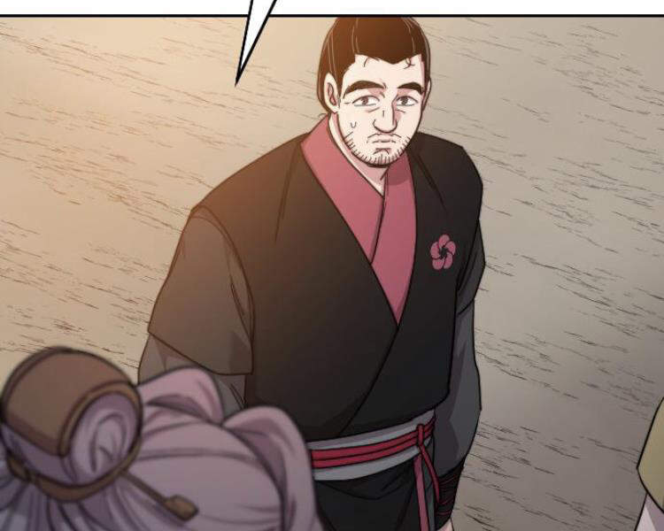 Hoa Sơn Tái Khởi Chap 33 - Next Chap 34