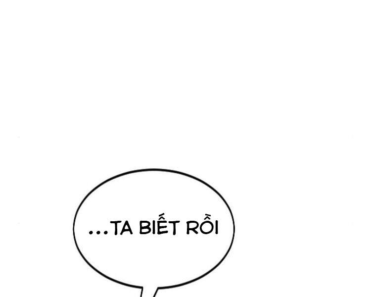 Hoa Sơn Tái Khởi Chap 33 - Next Chap 34