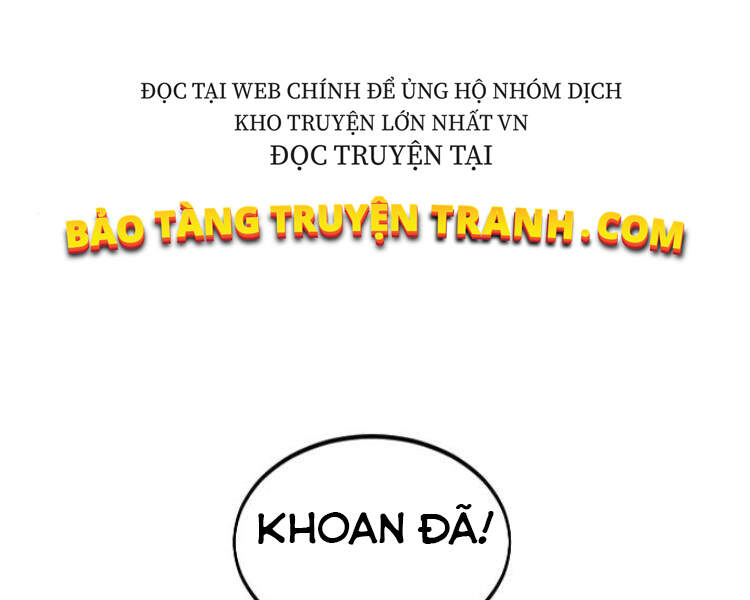 Hoa Sơn Tái Khởi Chap 33 - Next Chap 34