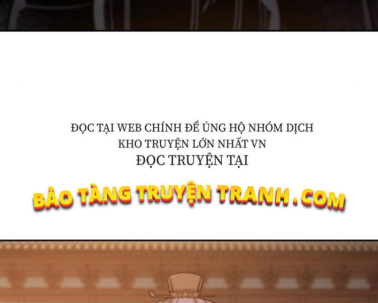 Hoa Sơn Tái Khởi Chap 33 - Next Chap 34