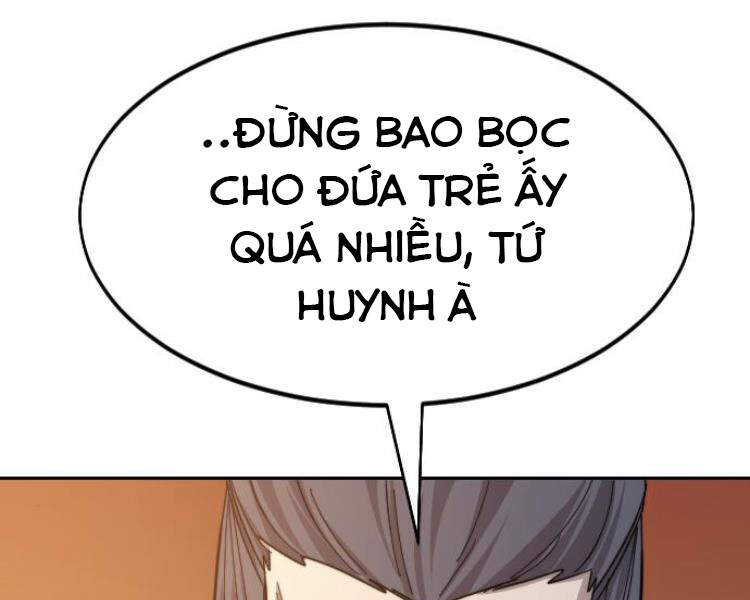 Hoa Sơn Tái Khởi Chap 33 - Next Chap 34