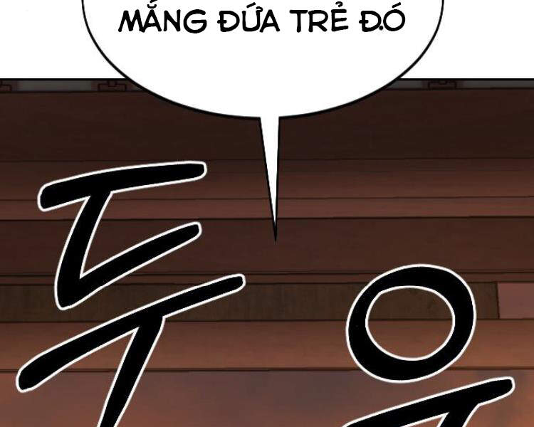 Hoa Sơn Tái Khởi Chap 33 - Next Chap 34