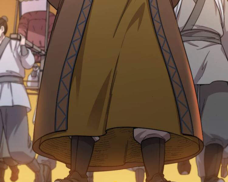 Hoa Sơn Tái Khởi Chap 33 - Next Chap 34