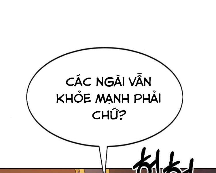 Hoa Sơn Tái Khởi Chap 33 - Next Chap 34