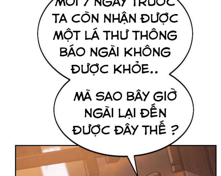 Hoa Sơn Tái Khởi Chap 33 - Next Chap 34