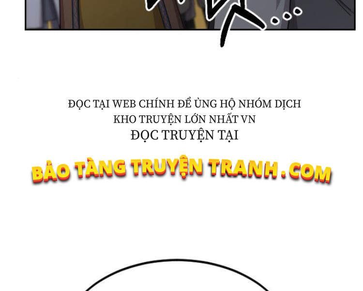 Hoa Sơn Tái Khởi Chap 33 - Next Chap 34