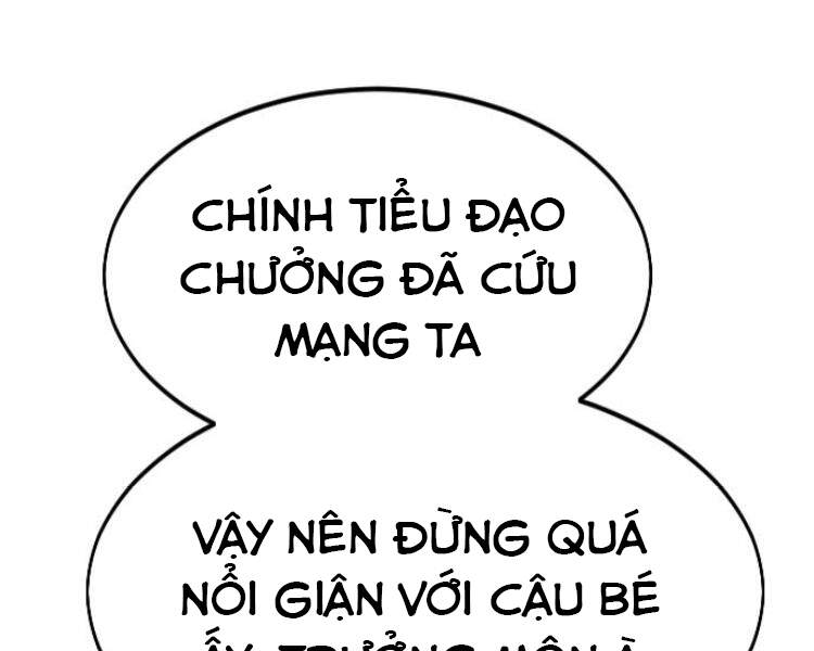 Hoa Sơn Tái Khởi Chap 33 - Next Chap 34