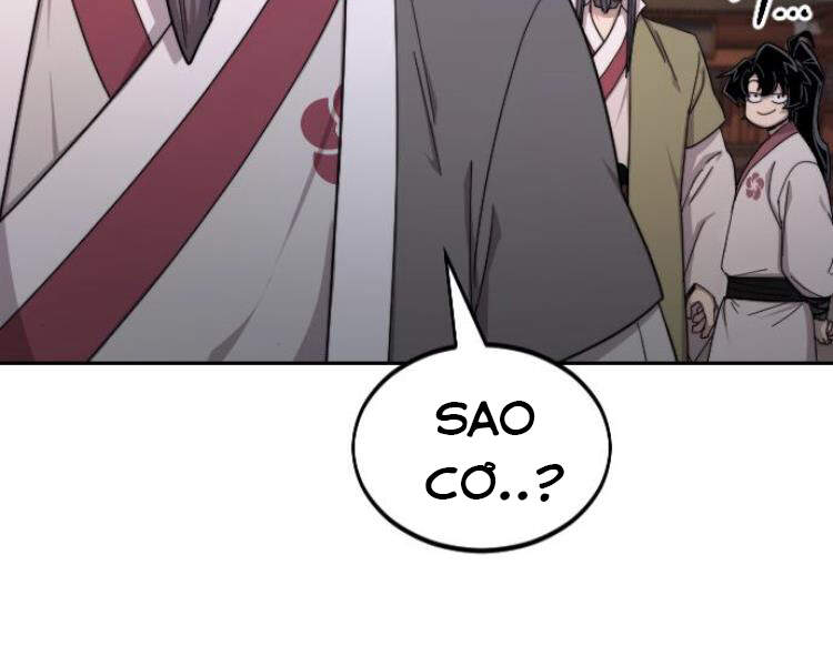 Hoa Sơn Tái Khởi Chap 33 - Next Chap 34