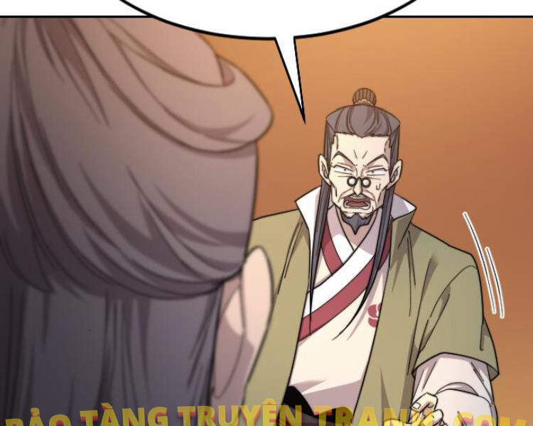 Hoa Sơn Tái Khởi Chap 33 - Next Chap 34